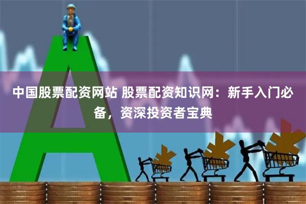 中国股票配资网站 股票配资知识网：新手入门必备，资深投资者宝典