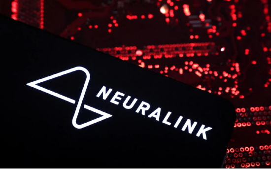 股票配资财经网 马斯克脑机接口公司Neuralink估值飙升 员工和投资者正准备出售股票