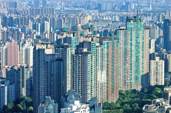铜仁期货配资 楼市重磅！跌破3%，“还会再降”！“等等党”赢了？