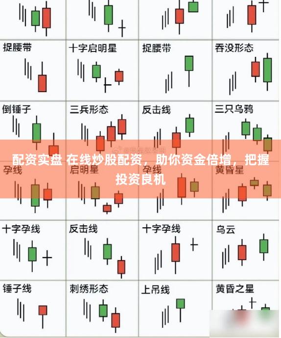 配资实盘 在线炒股配资，助你资金倍增，把握投资良机