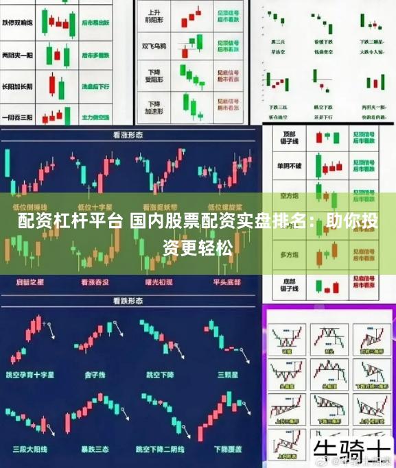 配资杠杆平台 国内股票配资实盘排名：助你投资更轻松