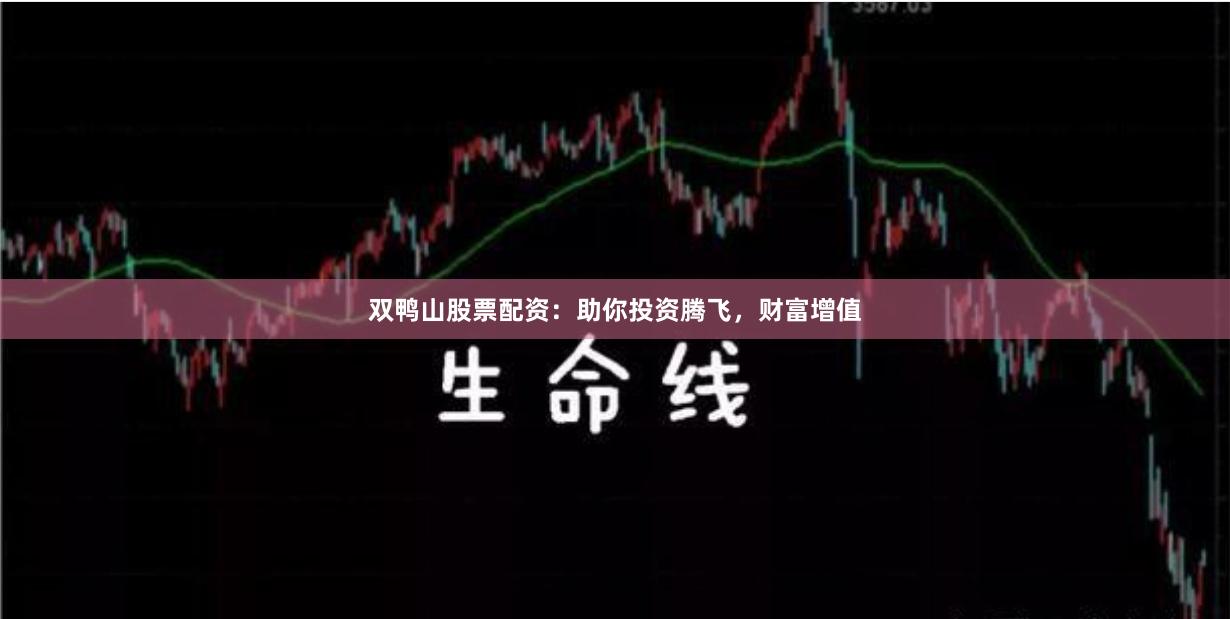 双鸭山股票配资：助你投资腾飞，财富增值