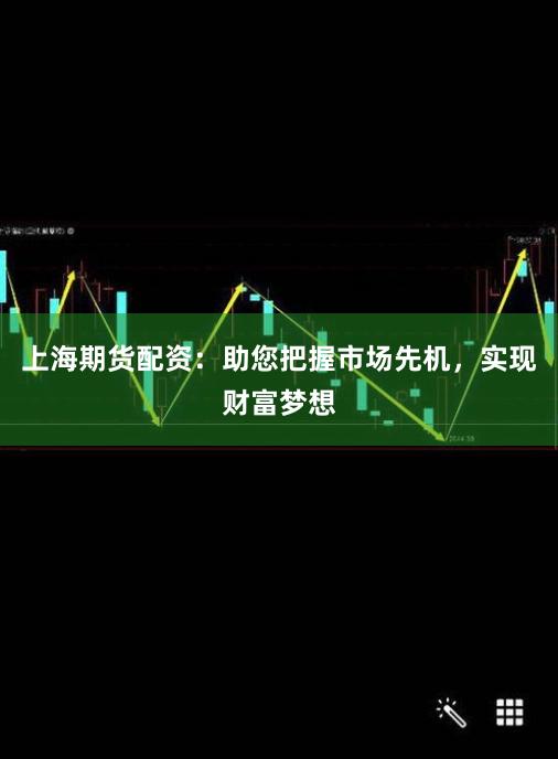 上海期货配资：助您把握市场先机，实现财富梦想