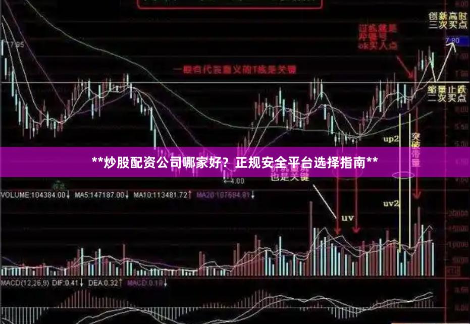 **炒股配资公司哪家好?正规安全平台选择指南**